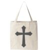 Isabella Tote Thumbnail