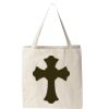 Isabella Tote Thumbnail