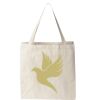 Isabella Tote Thumbnail