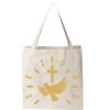 Isabella Tote Thumbnail