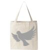 Isabella Tote Thumbnail