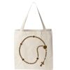 Isabella Tote Thumbnail