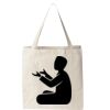 Isabella Tote Thumbnail