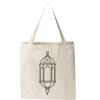 Isabella Tote Thumbnail