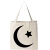 Isabella Tote Thumbnail