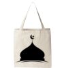 Isabella Tote Thumbnail