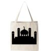 Isabella Tote Thumbnail
