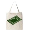 Isabella Tote Thumbnail