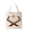 Isabella Tote Thumbnail