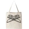 Isabella Tote Thumbnail