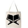 Isabella Tote Thumbnail