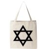 Isabella Tote Thumbnail
