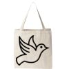 Isabella Tote Thumbnail