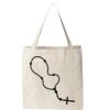 Isabella Tote Thumbnail