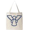 Isabella Tote Thumbnail