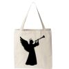 Isabella Tote Thumbnail