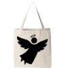 Isabella Tote Thumbnail