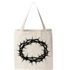 Isabella Tote Thumbnail