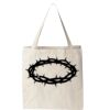 Isabella Tote Thumbnail