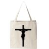 Isabella Tote Thumbnail