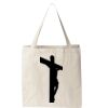 Isabella Tote Thumbnail