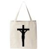 Isabella Tote Thumbnail