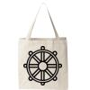 Isabella Tote Thumbnail