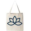 Isabella Tote Thumbnail