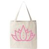 Isabella Tote Thumbnail