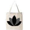 Isabella Tote Thumbnail