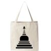 Isabella Tote Thumbnail