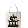 Isabella Tote Thumbnail