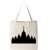 Isabella Tote Thumbnail