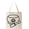 Isabella Tote Thumbnail