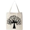 Isabella Tote Thumbnail