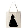 Isabella Tote Thumbnail
