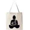 Isabella Tote Thumbnail