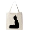 Isabella Tote Thumbnail