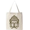 Isabella Tote Thumbnail