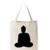 Isabella Tote Thumbnail
