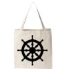 Isabella Tote Thumbnail
