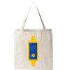 Isabella Tote Thumbnail