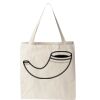 Isabella Tote Thumbnail