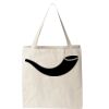 Isabella Tote Thumbnail