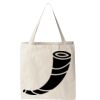 Isabella Tote Thumbnail
