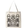 Isabella Tote Thumbnail