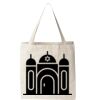 Isabella Tote Thumbnail