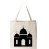 Isabella Tote Thumbnail