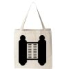 Isabella Tote Thumbnail
