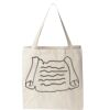 Isabella Tote Thumbnail